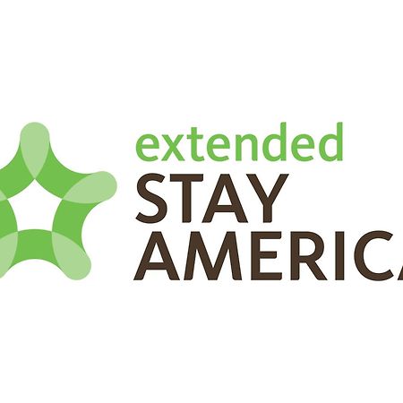 Extended Stay America Premier Suites - San Diego - San Marcos Exterior foto